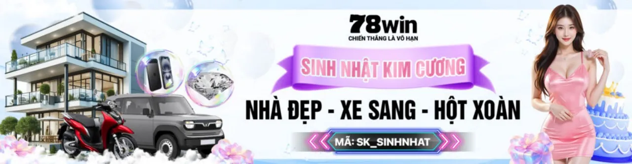 Cải tạo nâng tầng nhà phố hiện đại