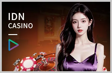 Thiết kế kiến trúc hiện đại
